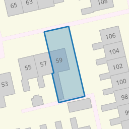 Perceel LEE01-H-6342