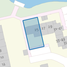 Perceel LEE01-H-6346