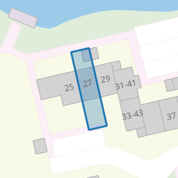 Perceel LEE01-H-6347