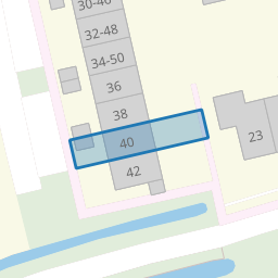 Perceel LEE01-H-6353