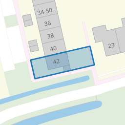 Perceel LEE01-H-6354