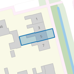 Perceel LEE01-H-6356