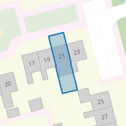 Perceel LEE01-H-6358