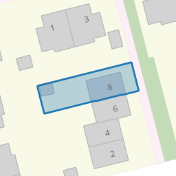 Perceel LEE01-H-6360