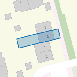 Perceel LEE01-H-6361