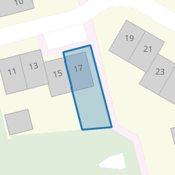 Perceel LEE01-H-6366