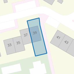 Perceel LEE01-H-6369