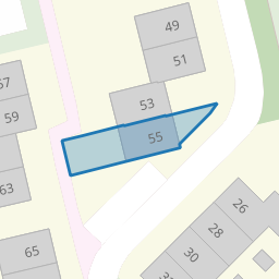 Perceel LEE01-H-6373