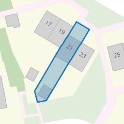 Perceel LEE01-H-6376