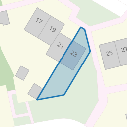 Perceel LEE01-H-6377