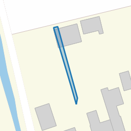 Perceel LEE01-H-6379