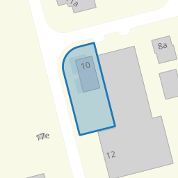 Perceel LEE01-H-6383