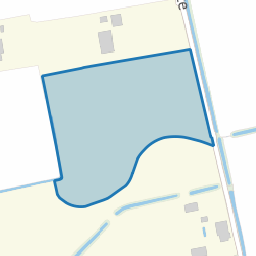 Perceel LEE01-H-6384