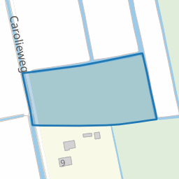 Perceel LEE01-H-6387