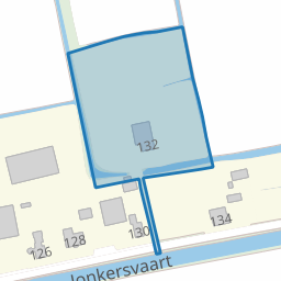 Perceel LEE01-H-6389