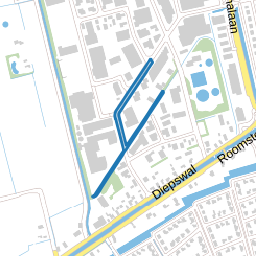Perceel LEE01-H-6390