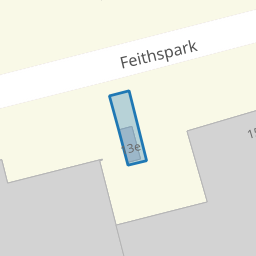 Perceel LEE01-H-6392