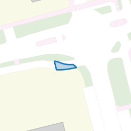 Perceel LEE01-H-6398