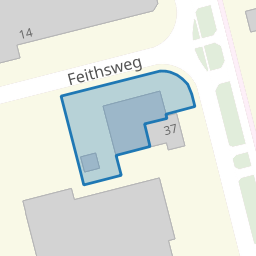 Perceel LEE01-H-6401