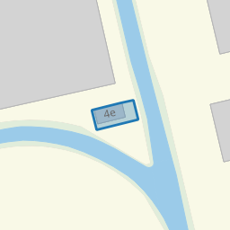 Perceel LEE01-H-6402