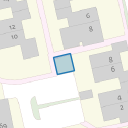 Perceel LEE01-H-6404