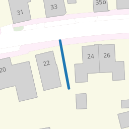 Perceel LEE01-H-6409