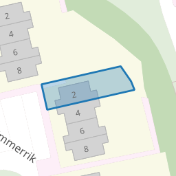 Perceel LEE01-H-6424