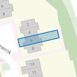 Perceel LEE01-H-6426