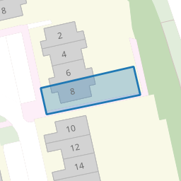 Perceel LEE01-H-6427