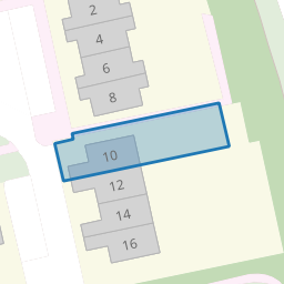 Perceel LEE01-H-6428