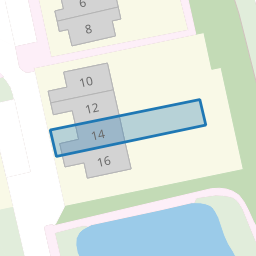 Perceel LEE01-H-6430