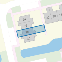 Perceel LEE01-H-6434