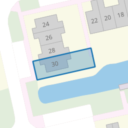 Perceel LEE01-H-6435