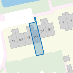 Perceel LEE01-H-6439