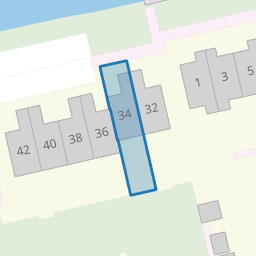 Perceel LEE01-H-6440