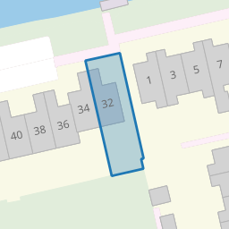 Perceel LEE01-H-6441