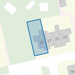 Perceel LEE01-H-6442