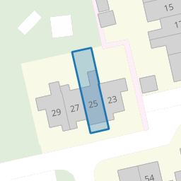 Perceel LEE01-H-6444