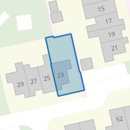 Perceel LEE01-H-6445