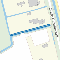 Perceel LEE01-H-6455