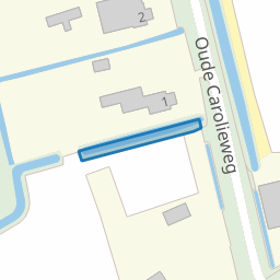 Perceel LEE01-H-6456