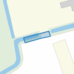 Perceel LEE01-H-6459