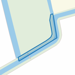 Perceel LEE01-H-6460