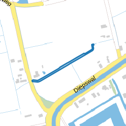 Perceel LEE01-H-6463