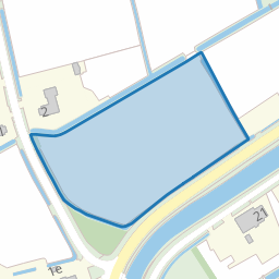 Perceel LEE01-H-6465