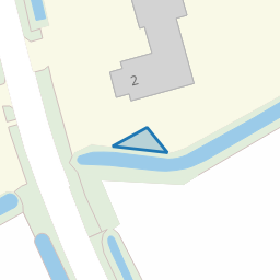 Perceel LEE01-H-6466