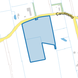 Perceel LEE01-H-6468