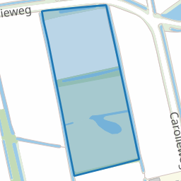 Perceel LEE01-H-6470