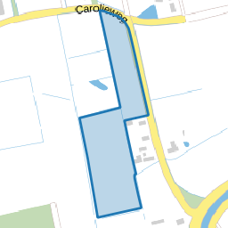 Perceel LEE01-H-6471