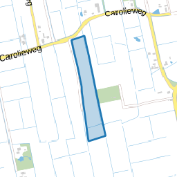 Perceel LEE01-H-6473